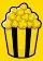 Bee Theater kanal logosu