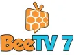 Bee-TV 7 Butuan kanal logosu