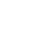 Beek TV kanal logosu