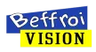 Beffroi Vision kanal logosu