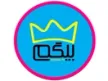 Begum TV kanal loqosu
