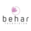 Behar TV kanal loqosu