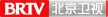 Beijing Satellite TV kanal logosu