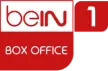 beIN Box Office 1 kanal loqosu
