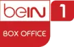 beIN Box Office 1 kanal logosu
