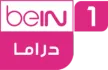 beIN Drama 1 kanal loqosu