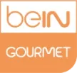 beIN Gourmet kanal loqosu