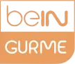Senderlogo von beIN Gurme