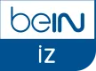 beIN IZ kanal logosu