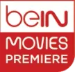 beIN Movies Premiere kanal logosu