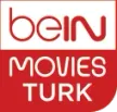 beIN Movies Türk kanal logosu