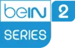 beIN Series 2 kanal loqosu