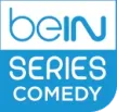beIN Series Comedy kanal logosu