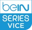 beIN Series Vice kanal logosu