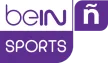 beIN Sports en Espanol kanal loqosu