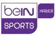 beIN Sports Haber kanal logosu