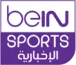 beIN Sports News kanal loqosu
