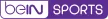 beIN Sports USA kanal logosu