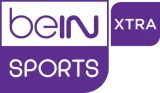 Senderlogo von beIN SPORTS XTRA
