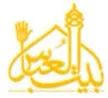 BeitolAbbas TV Channel kanal loqosu