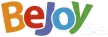 BeJoy.kids kanal logosu