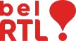 Bel RTL channel logo