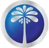 Beladi Satellite TV kanal logosu