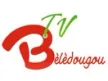 Beledougou TV kanal loqosu