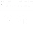 Beleef KPN kanal logosu