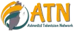 Belize Adventist Television Network kanal loqosu