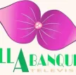 Bella Abanquina TV kanal logosu