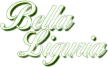 Bella Liguria TV kanal logosu