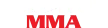 Bellator MMA kanal logosu