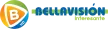 Bellavision kanal logosu