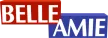 Belle Amie kanal logosu