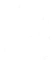 Bellevue TV kanal logosu