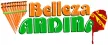 Belleza Andina kanal logosu
