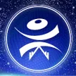 Belmedia TV kanal logosu