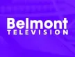 Belmont Television kanal logosu