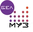 BelMuzTV kanal loqosu