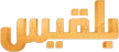 Belqees TV kanal loqosu