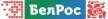 BelRos channel logo