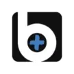 Senderlogo von Bem Mais TV