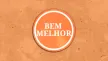 Bem Melhor kanal logosu