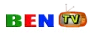 BEN Television kanal logosu