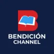 Bendicion Channel channel logo