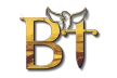 Bendita Trinidad kanal logosu