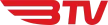 Benfica TV kanal loqosu