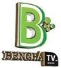 Bengha TV kanal logosu