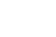 Benguturk TV kanal logosu